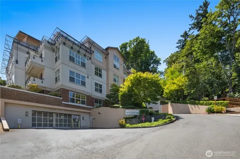 7549 SE 29th Street Mercer Island WA 98040