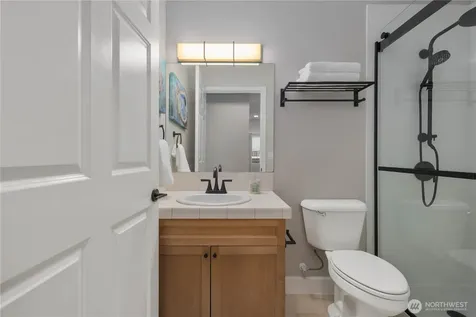 7549 SE 29th Street Mercer Island WA 98040