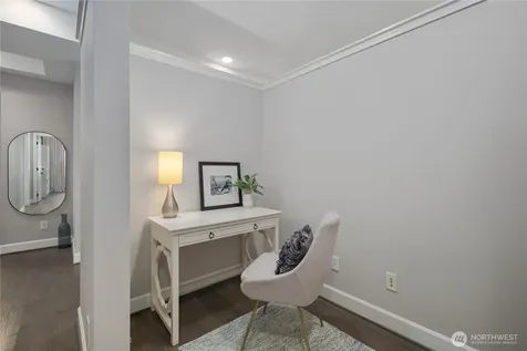7549 SE 29th Street Mercer Island WA 98040