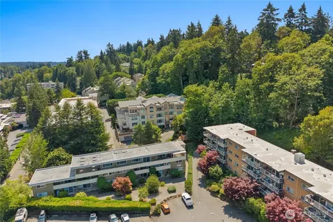 7549 SE 29th Street Mercer Island WA 98040