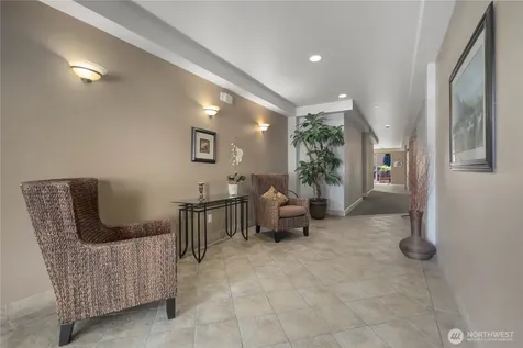 7549 SE 29th Street Mercer Island WA 98040