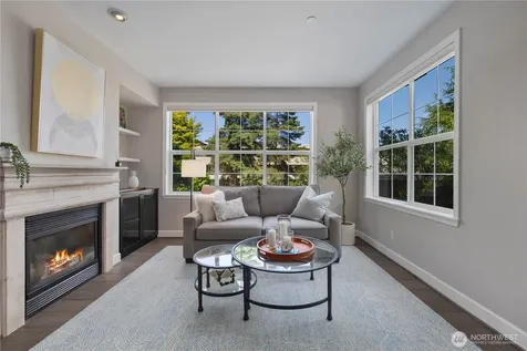 7549 SE 29th Street Mercer Island WA 98040