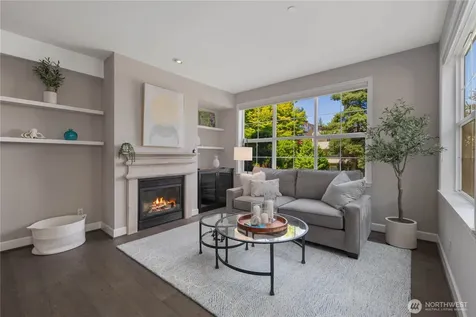 7549 SE 29th Street Mercer Island WA 98040