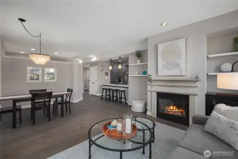 7549 SE 29th Street Mercer Island WA 98040