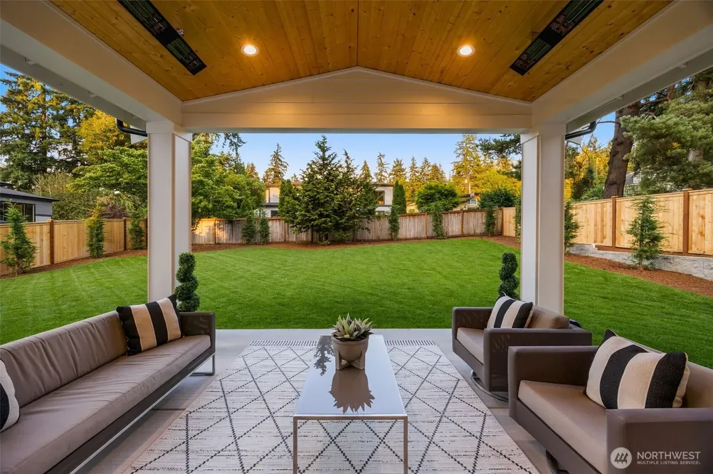 4214 145th Avenue SE Bellevue WA 98006