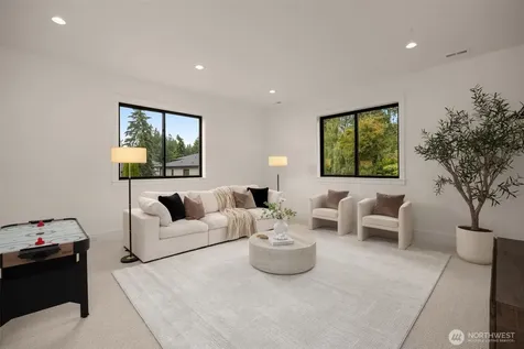 4214 145th Avenue SE Bellevue WA 98006
