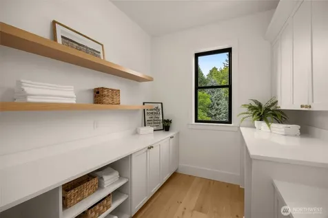 4214 145th Avenue SE Bellevue WA 98006