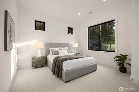 4214 145th Avenue SE Bellevue WA 98006