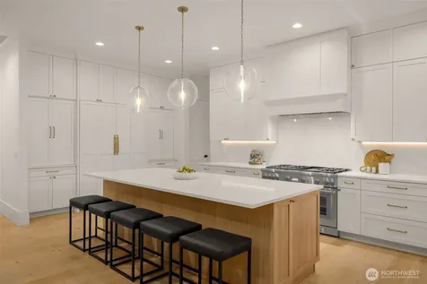 4214 145th Avenue SE Bellevue WA 98006