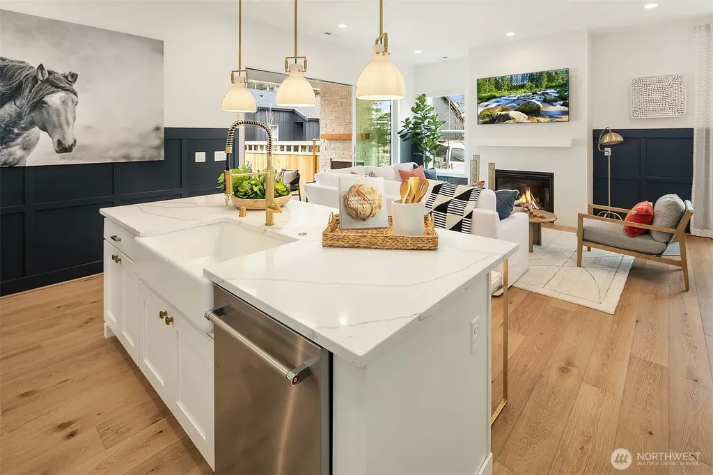 33569 Douglas Avenue SE Black Diamond WA 98010