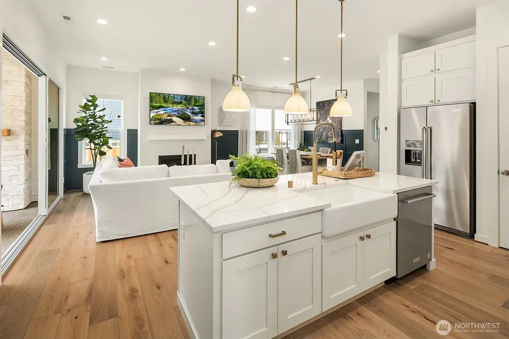33569 Douglas Avenue SE Black Diamond WA 98010