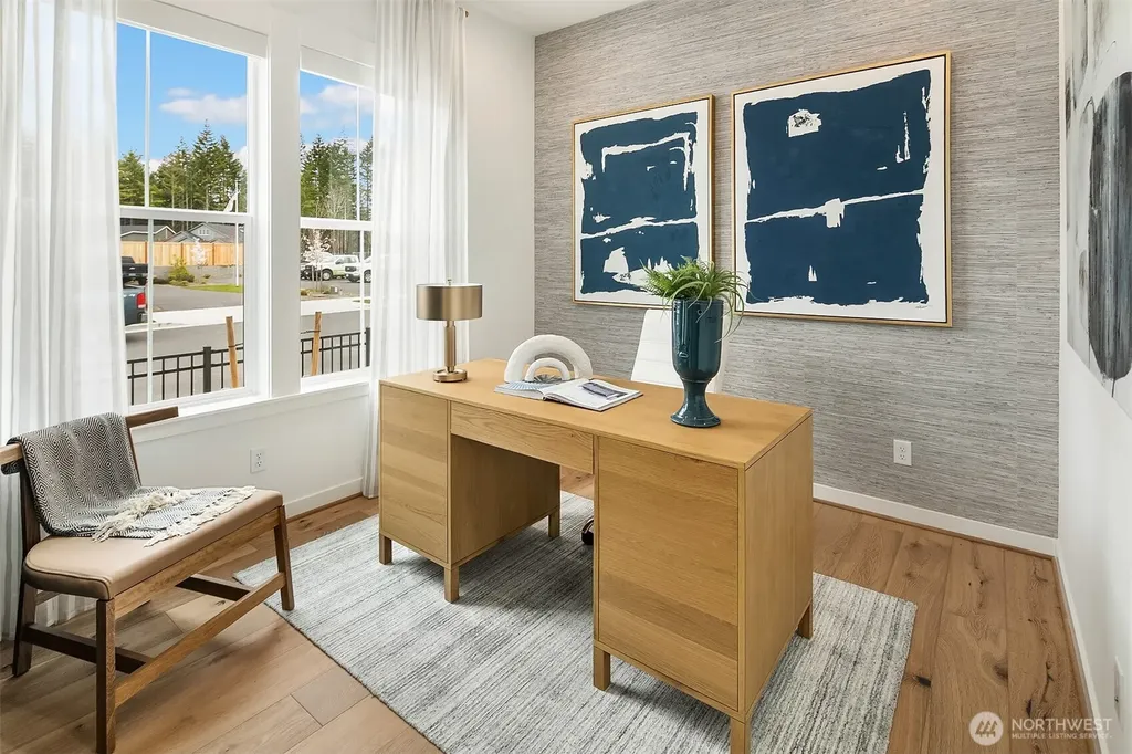 33569 Douglas Avenue SE Black Diamond WA 98010