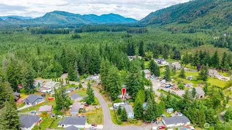 6254 Bellwood Drive Maple Falls WA 98266