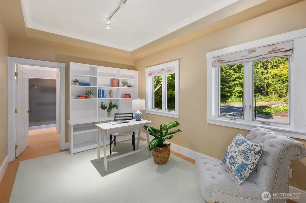 14752 & 14782 NW Seaview Drive Seabeck WA 98380