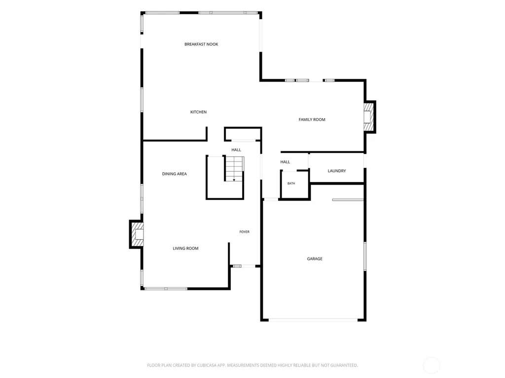 21926 SE 37th Street Sammamish WA 98075