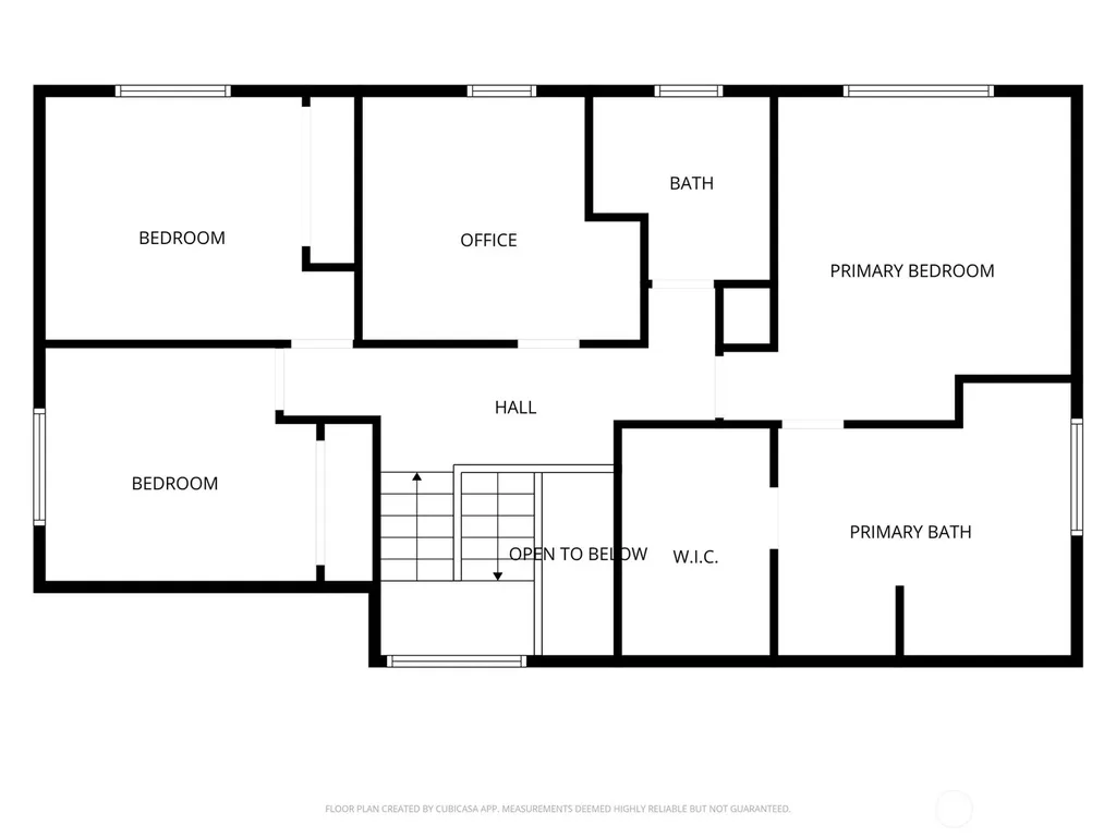 21926 SE 37th Street Sammamish WA 98075