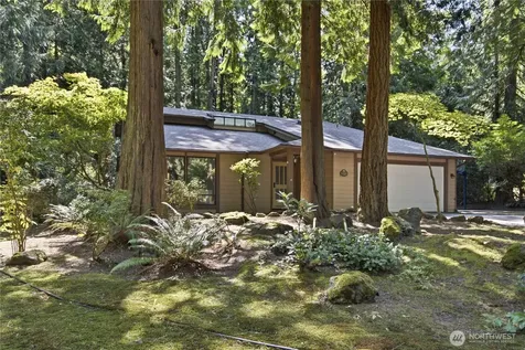 21926 SE 37th Street Sammamish WA 98075