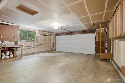 21926 SE 37th Street Sammamish WA 98075
