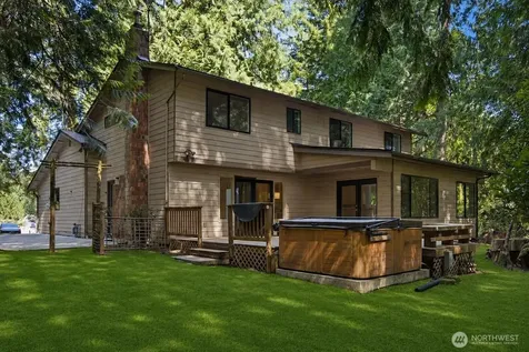 21926 SE 37th Street Sammamish WA 98075