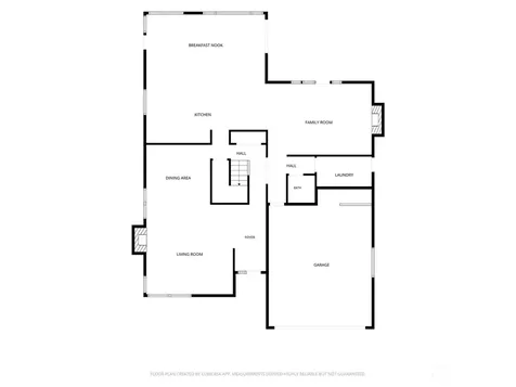 21926 SE 37th Street Sammamish WA 98075