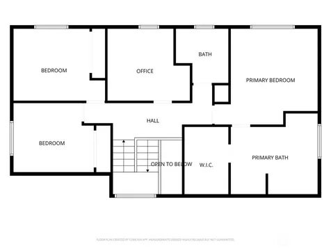 21926 SE 37th Street Sammamish WA 98075