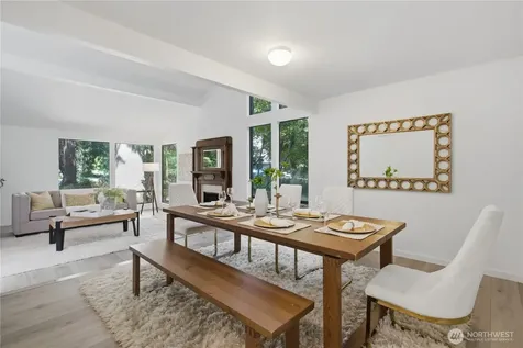 21926 SE 37th Street Sammamish WA 98075