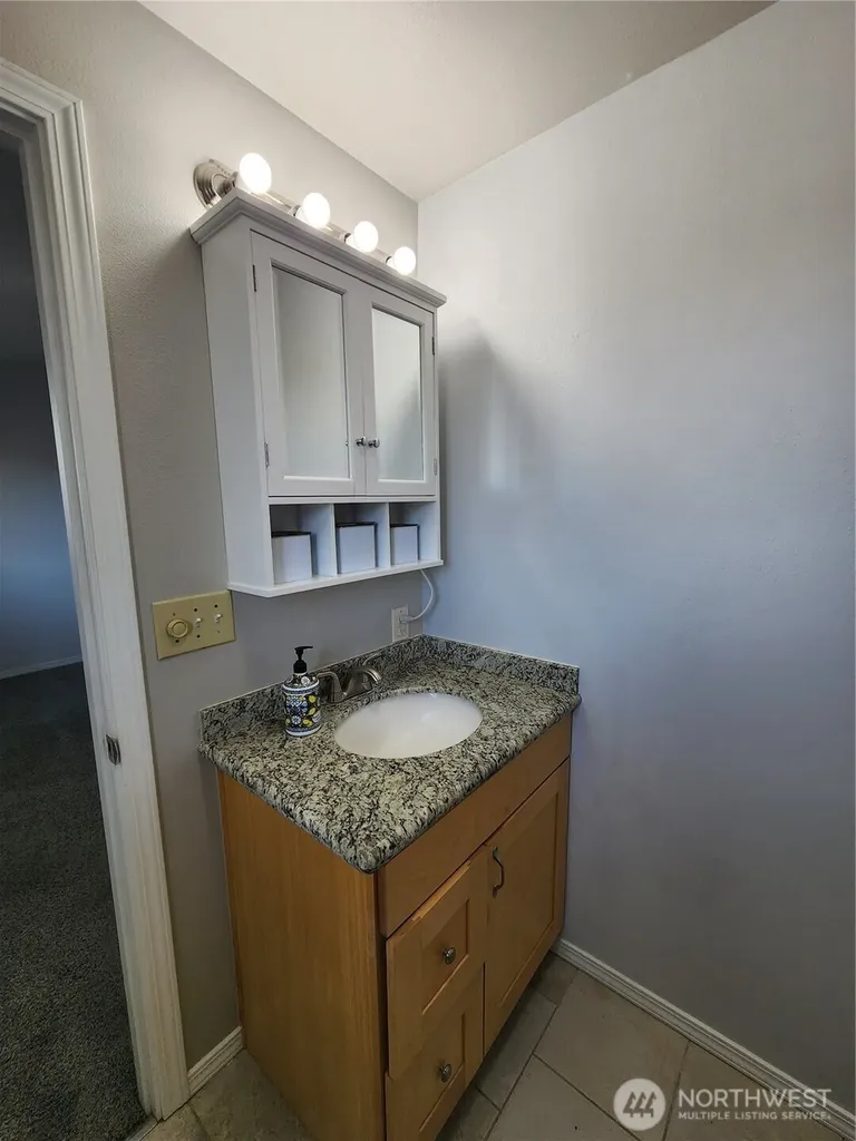 27361 Village Place NW Stanwood WA 98292