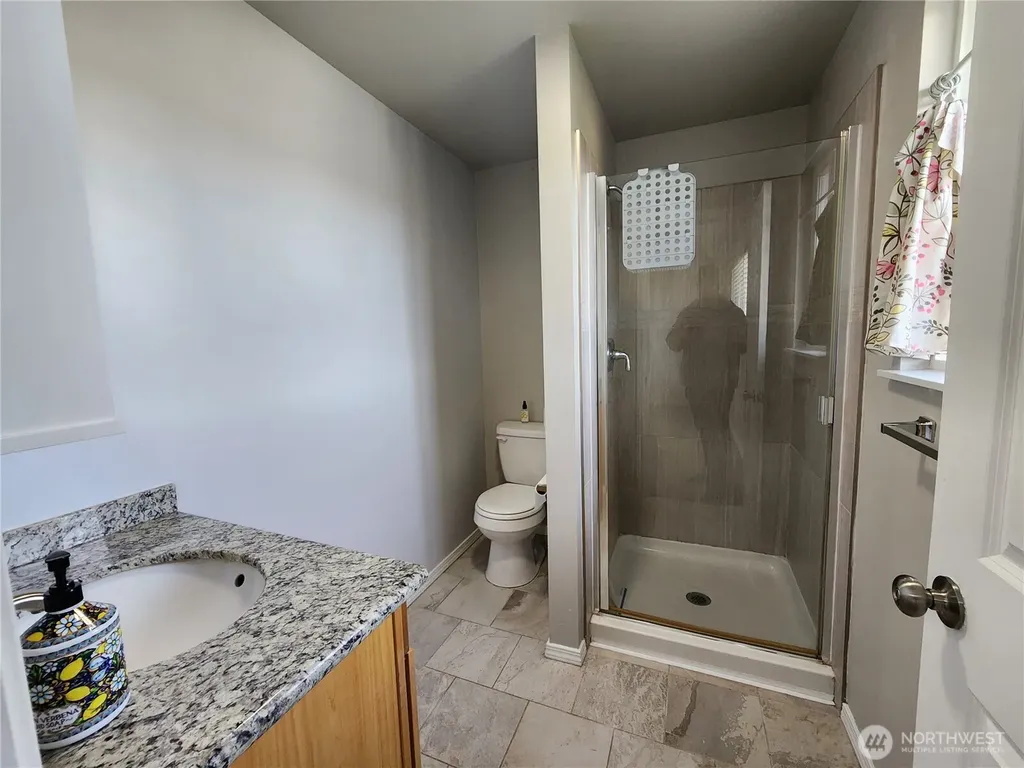 27361 Village Place NW Stanwood WA 98292