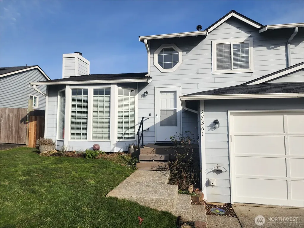 27361 Village Place NW Stanwood WA 98292