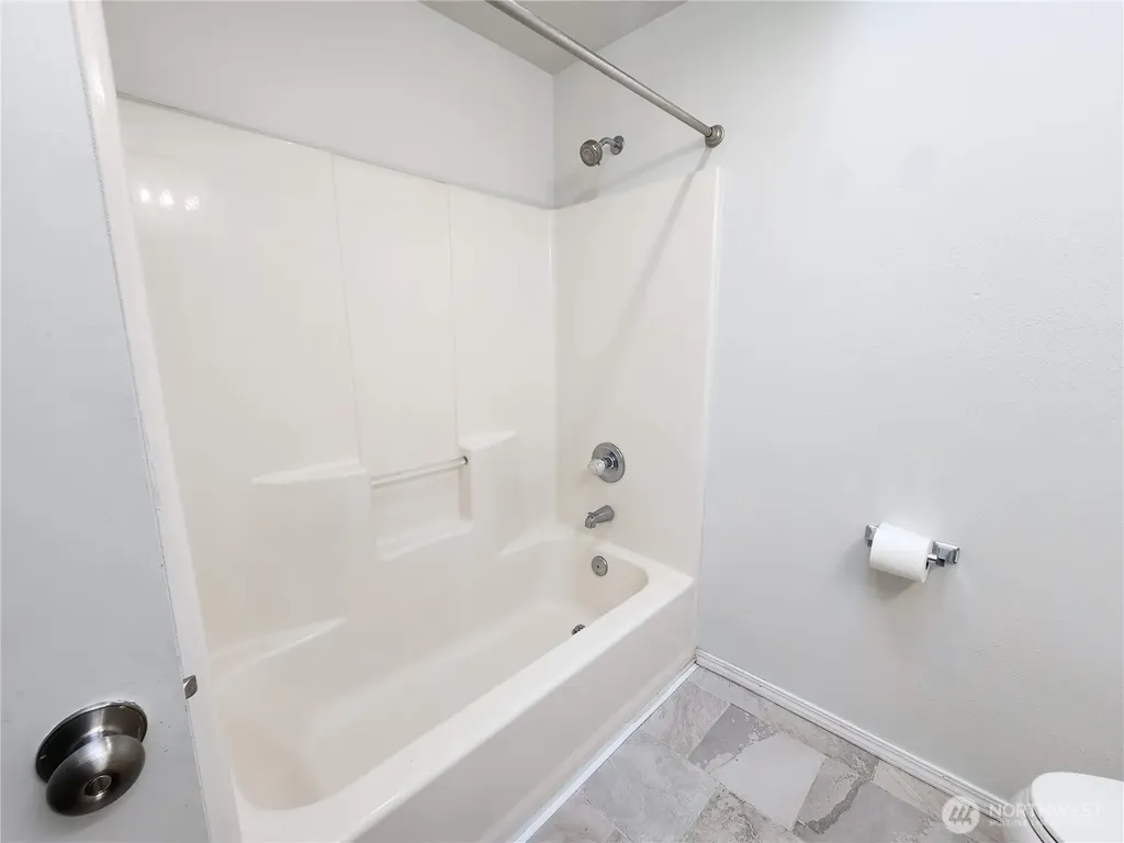 27361 Village Place NW Stanwood WA 98292
