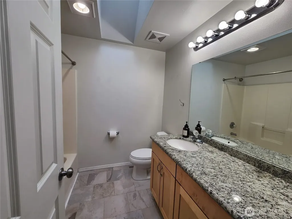 27361 Village Place NW Stanwood WA 98292