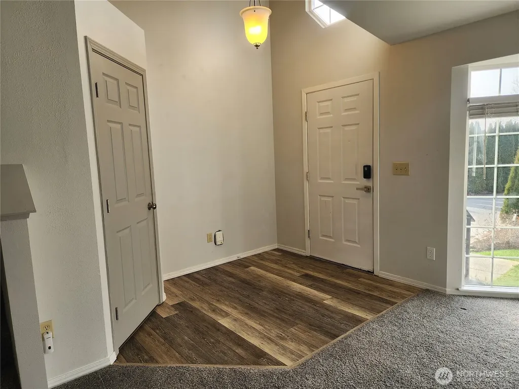 27361 Village Place NW Stanwood WA 98292