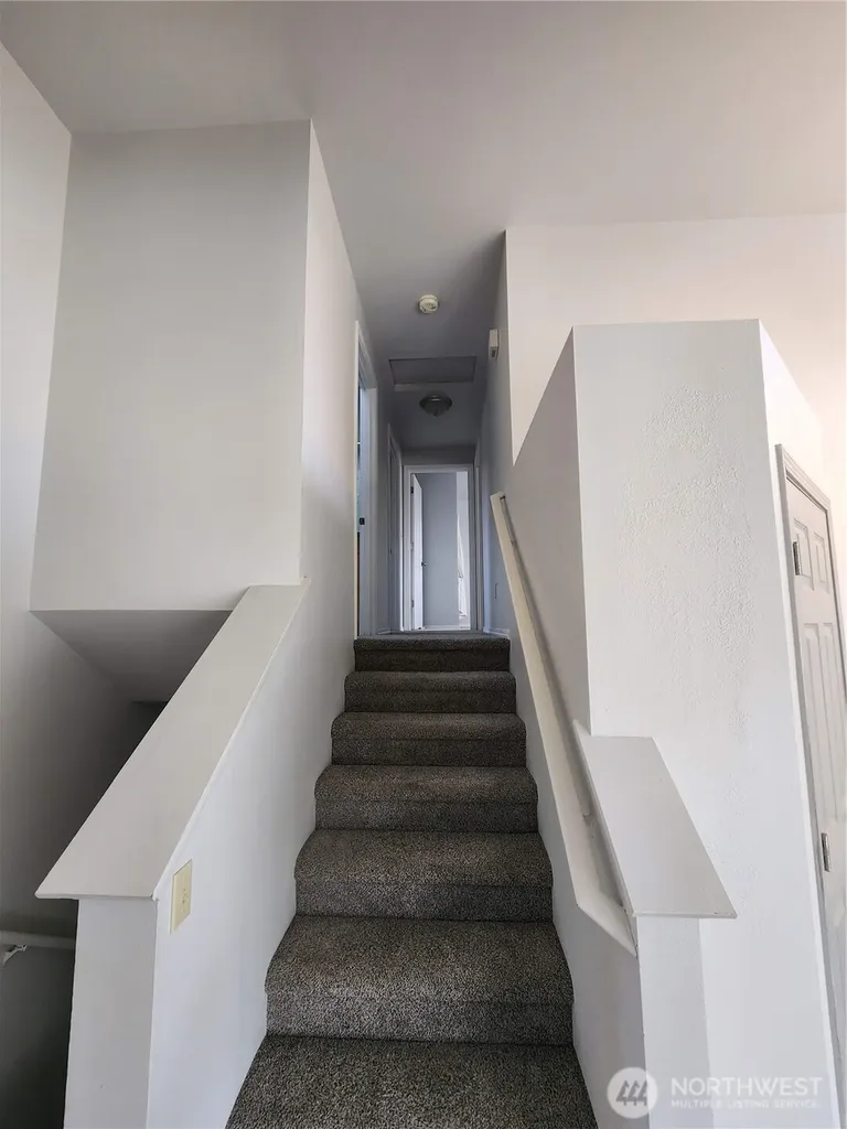 27361 Village Place NW Stanwood WA 98292