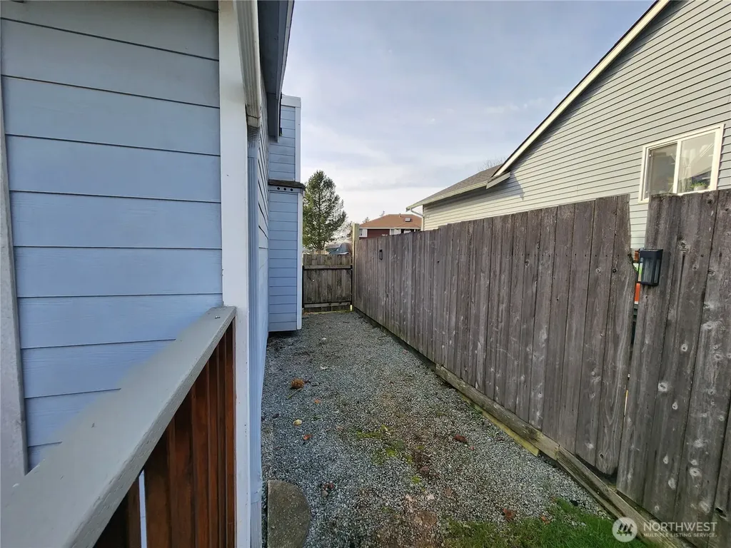 27361 Village Place NW Stanwood WA 98292