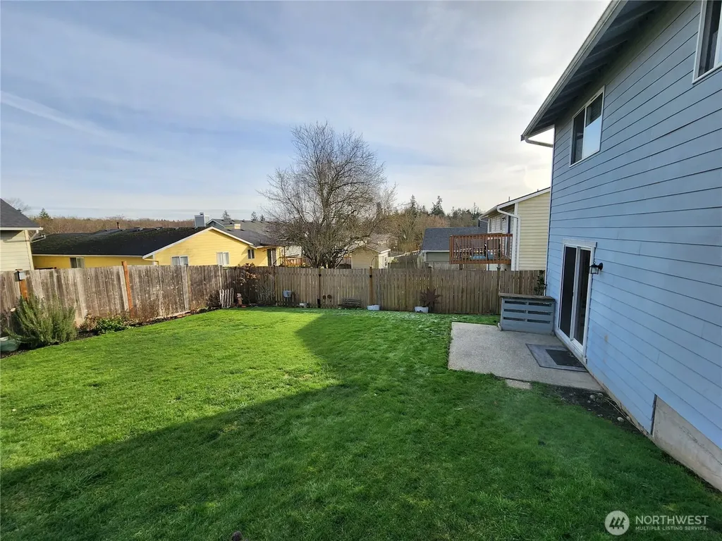 27361 Village Place NW Stanwood WA 98292