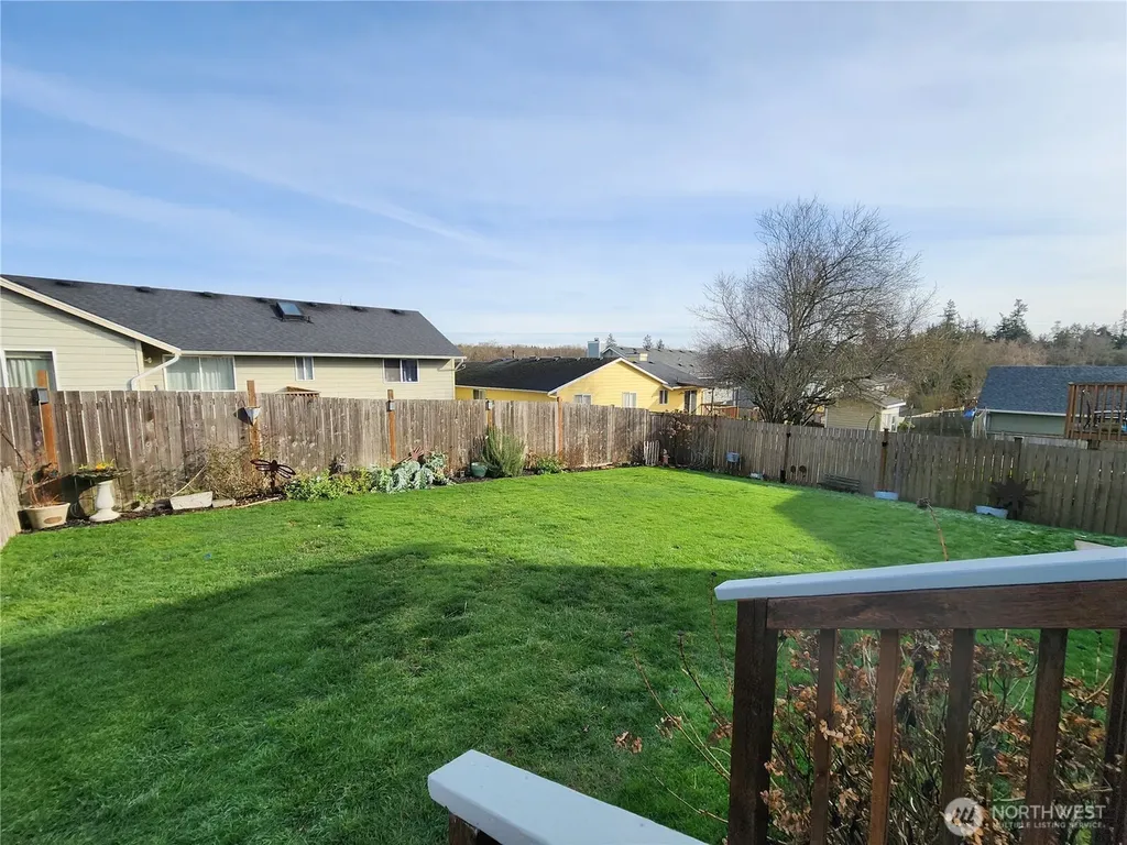 27361 Village Place NW Stanwood WA 98292