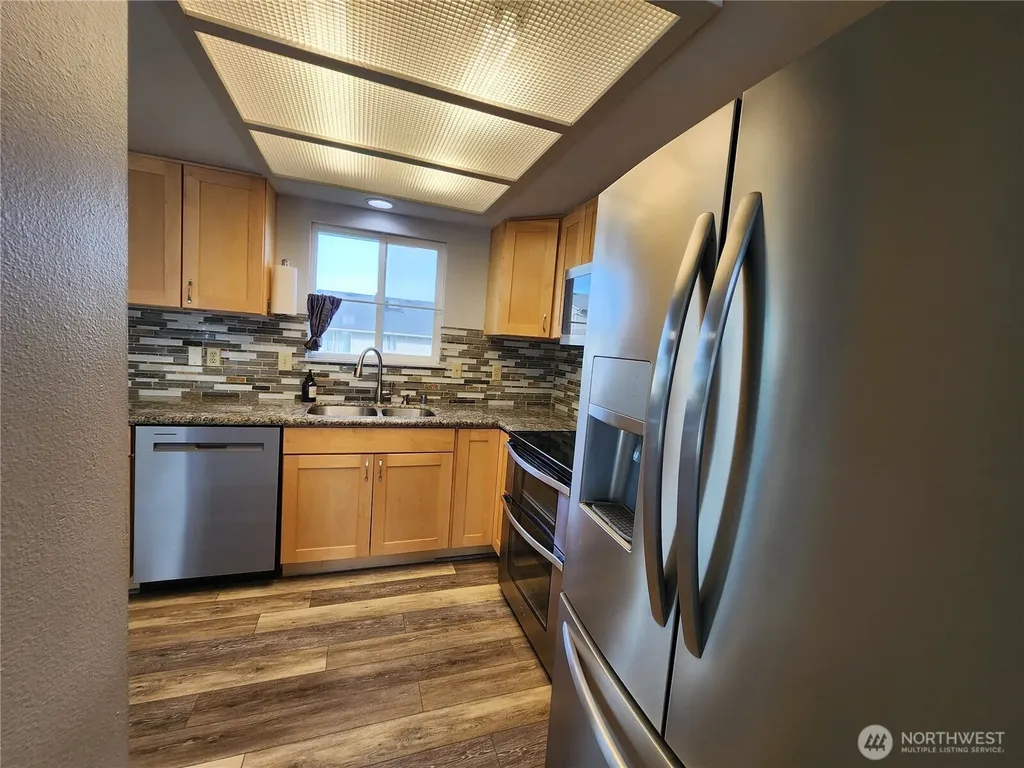 27361 Village Place NW Stanwood WA 98292