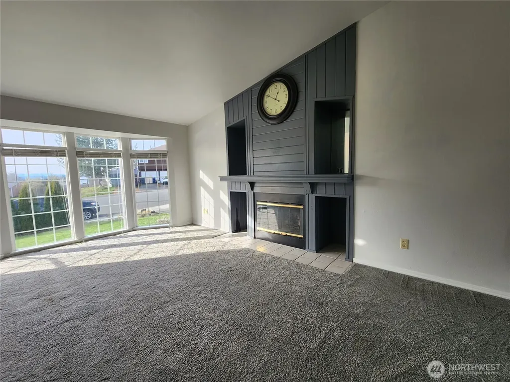 27361 Village Place NW Stanwood WA 98292