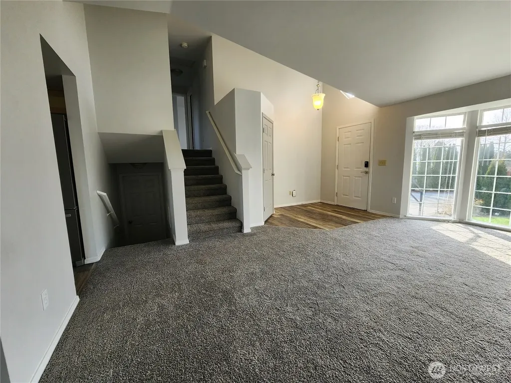 27361 Village Place NW Stanwood WA 98292