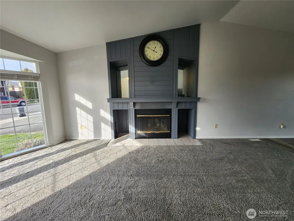 27361 Village Place NW Stanwood WA 98292