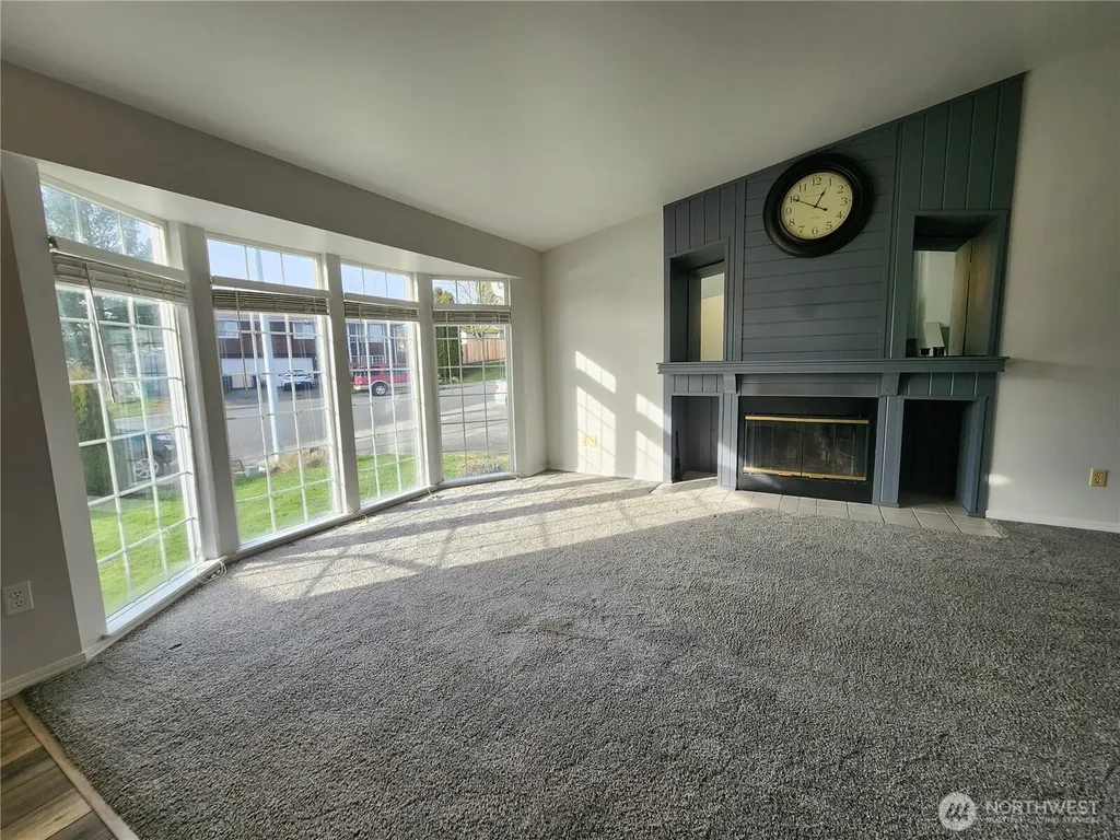 27361 Village Place NW Stanwood WA 98292
