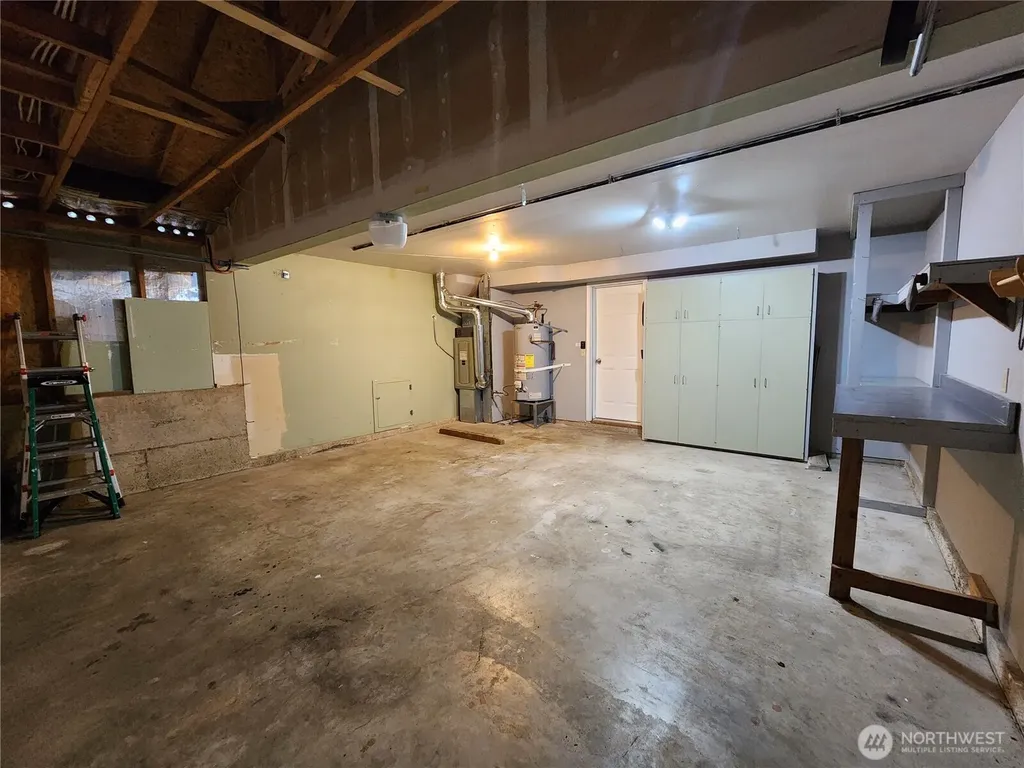 27361 Village Place NW Stanwood WA 98292
