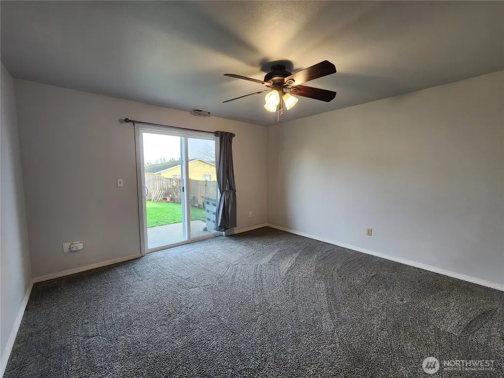 27361 Village Place NW Stanwood WA 98292
