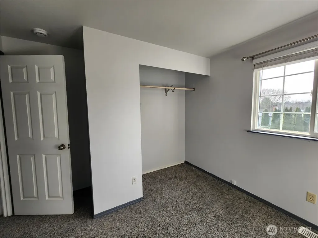 27361 Village Place NW Stanwood WA 98292