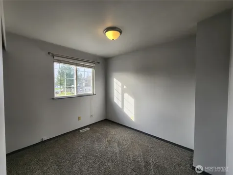 27361 Village Place NW Stanwood WA 98292