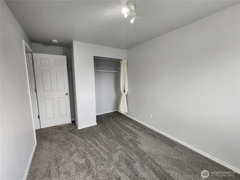 27361 Village Place NW Stanwood WA 98292