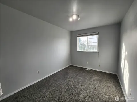 27361 Village Place NW Stanwood WA 98292