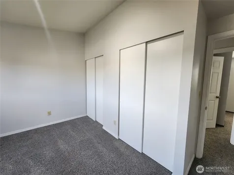 27361 Village Place NW Stanwood WA 98292