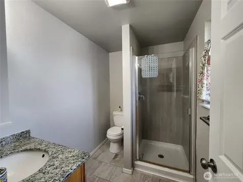 27361 Village Place NW Stanwood WA 98292