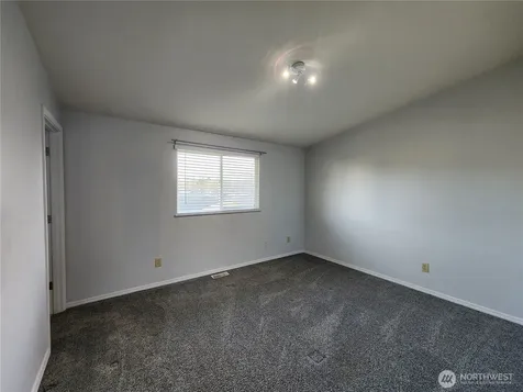 27361 Village Place NW Stanwood WA 98292